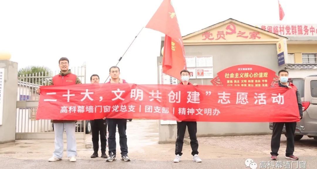 ������(�й���)���޹�˾����