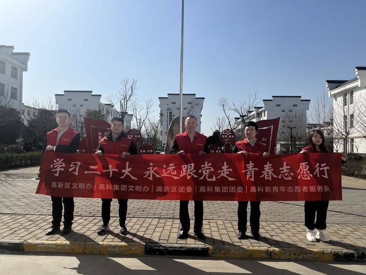 ������(�й���)���޹�˾����