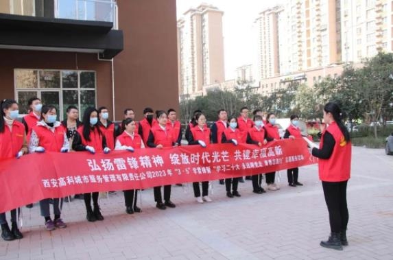 ������(�й���)���޹�˾����