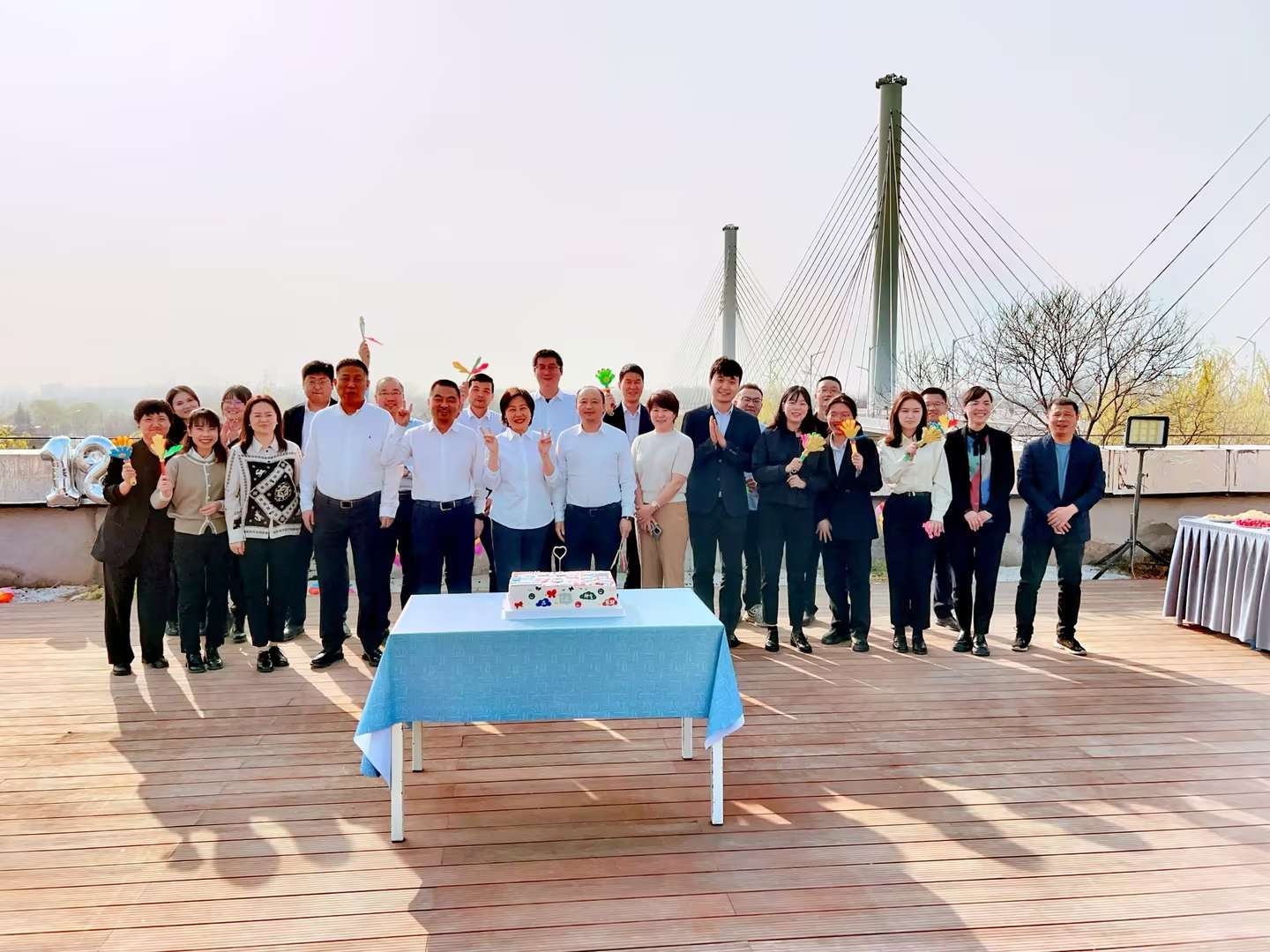 ������(�й���)���޹�˾����