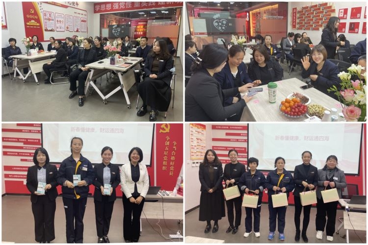 ������(�й���)���޹�˾����