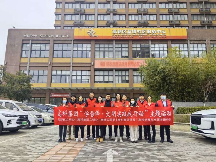 ������(�й���)���޹�˾����