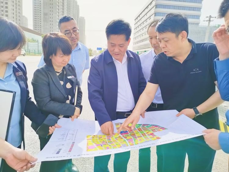 ������(�й���)���޹�˾����