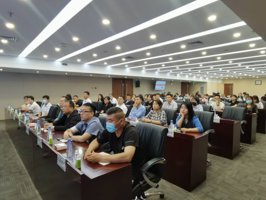 ������(�й���)���޹�˾����