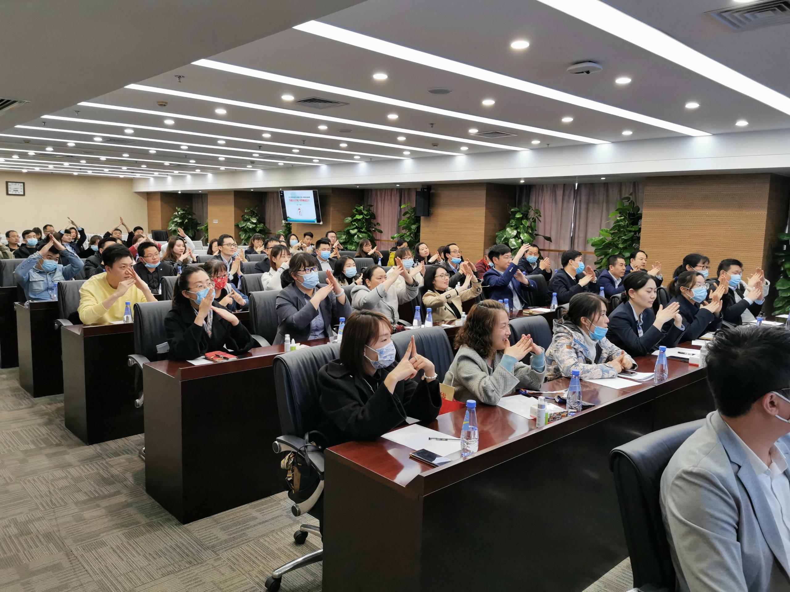 ������(�й���)���޹�˾����