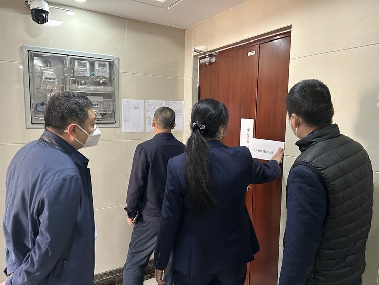 ������(�й���)���޹�˾����