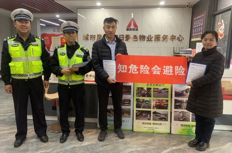 ������(�й���)���޹�˾����