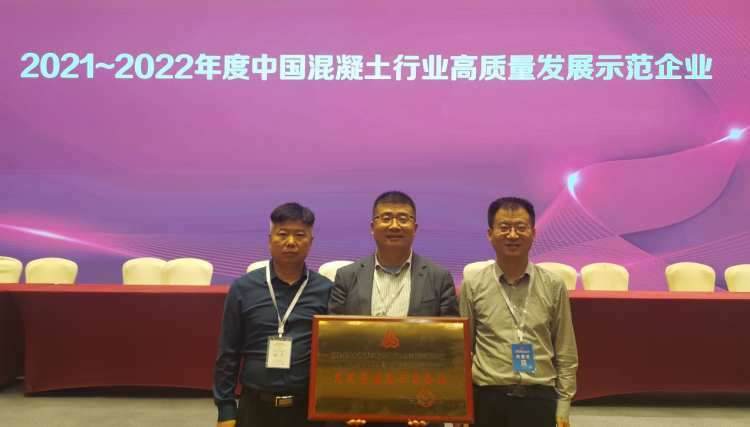 ������(�й���)���޹�˾����