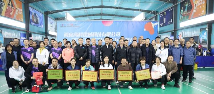 ������(�й���)���޹�˾����