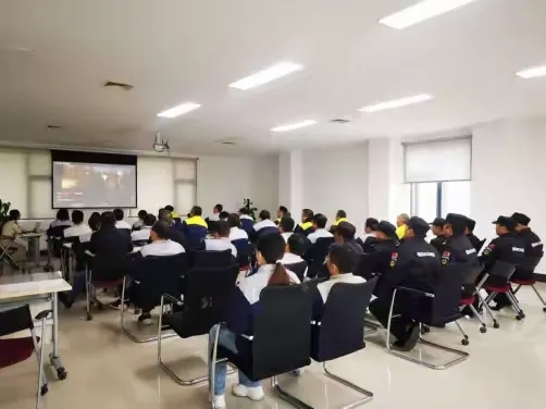 ������(�й���)���޹�˾����