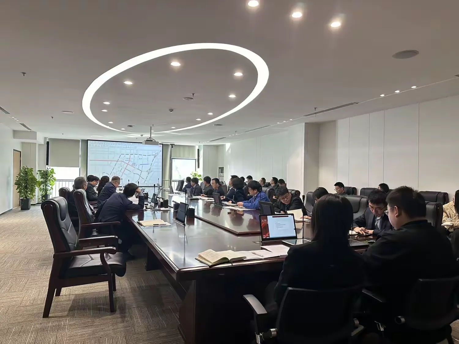 ������(�й���)���޹�˾����