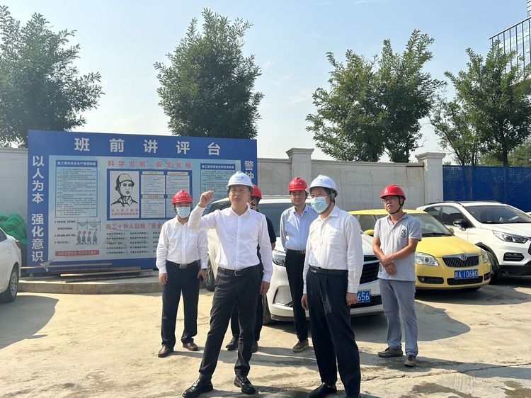 ������(�й���)���޹�˾����