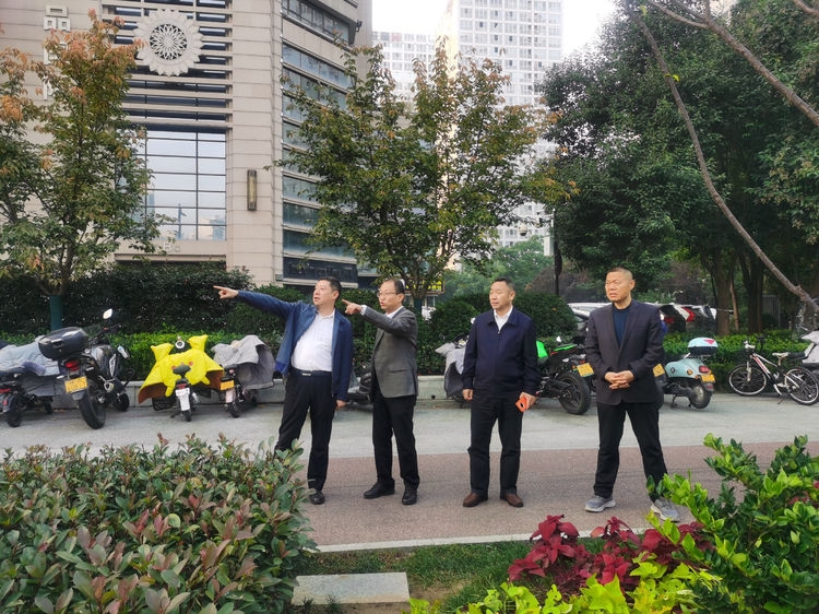 ������(�й���)���޹�˾����