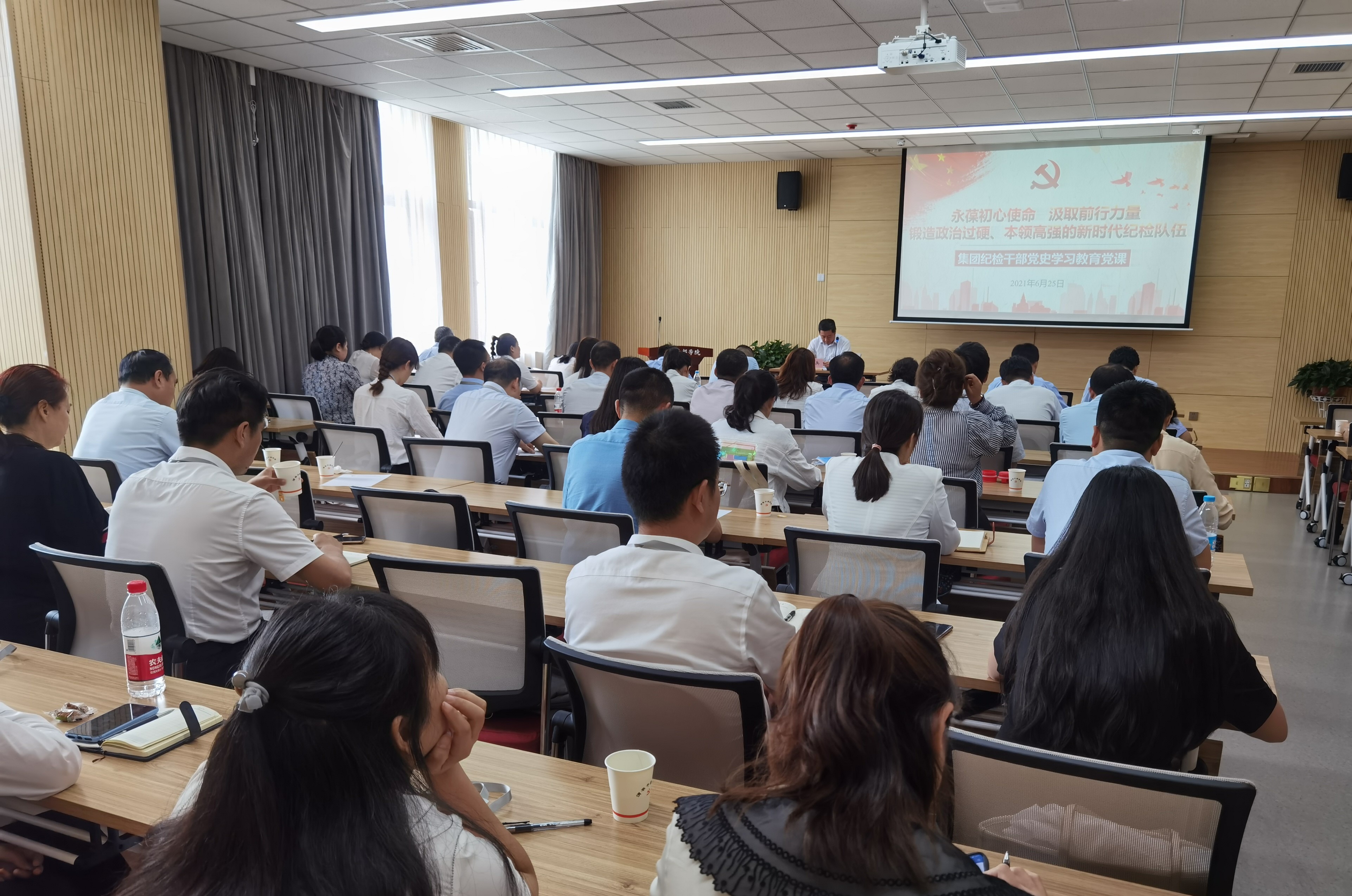 ������(�й���)���޹�˾����