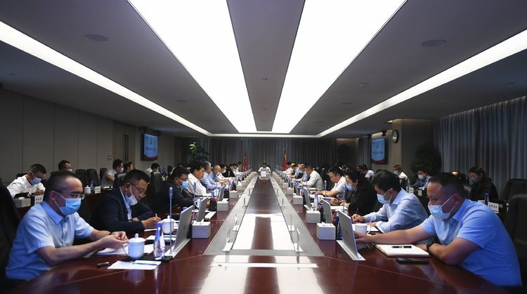 ������(�й���)���޹�˾����