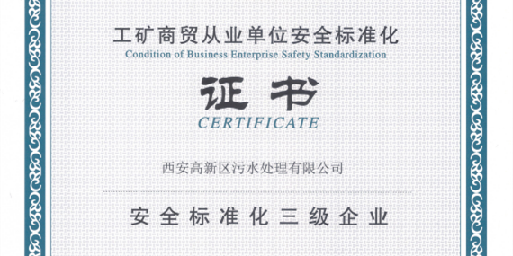 ������(�й���)���޹�˾����