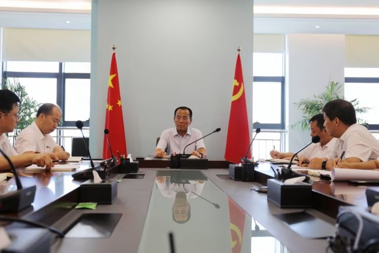 ������(�й���)���޹�˾����