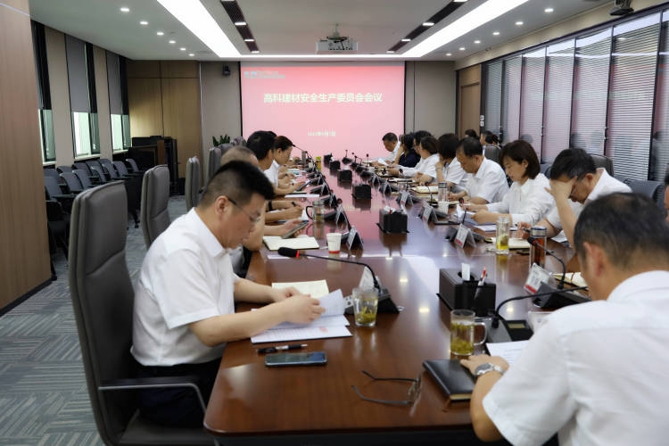 ������(�й���)���޹�˾����