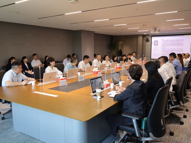 ������(�й���)���޹�˾����