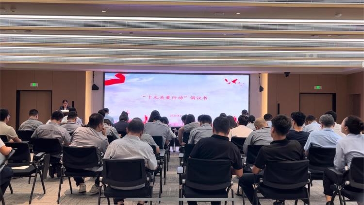 ������(�й���)���޹�˾����