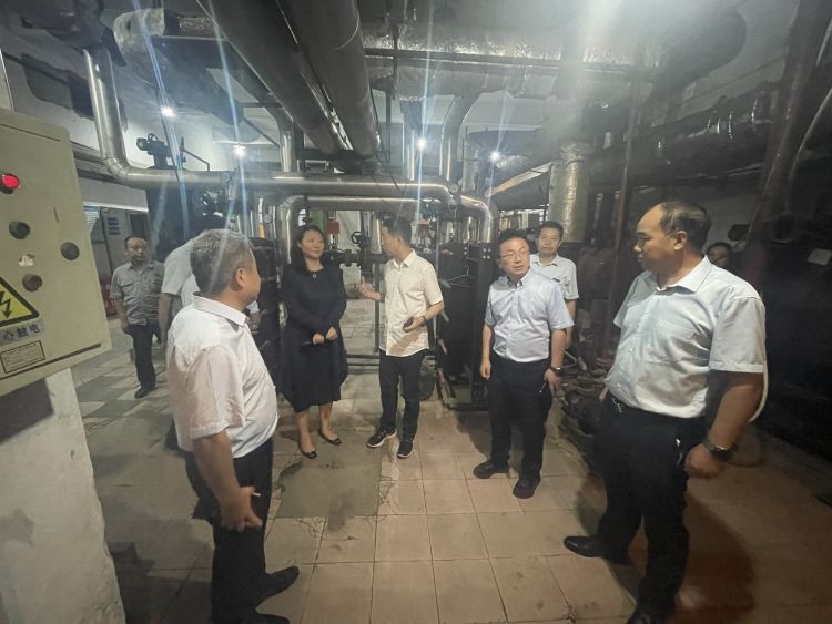 ������(�й���)���޹�˾����